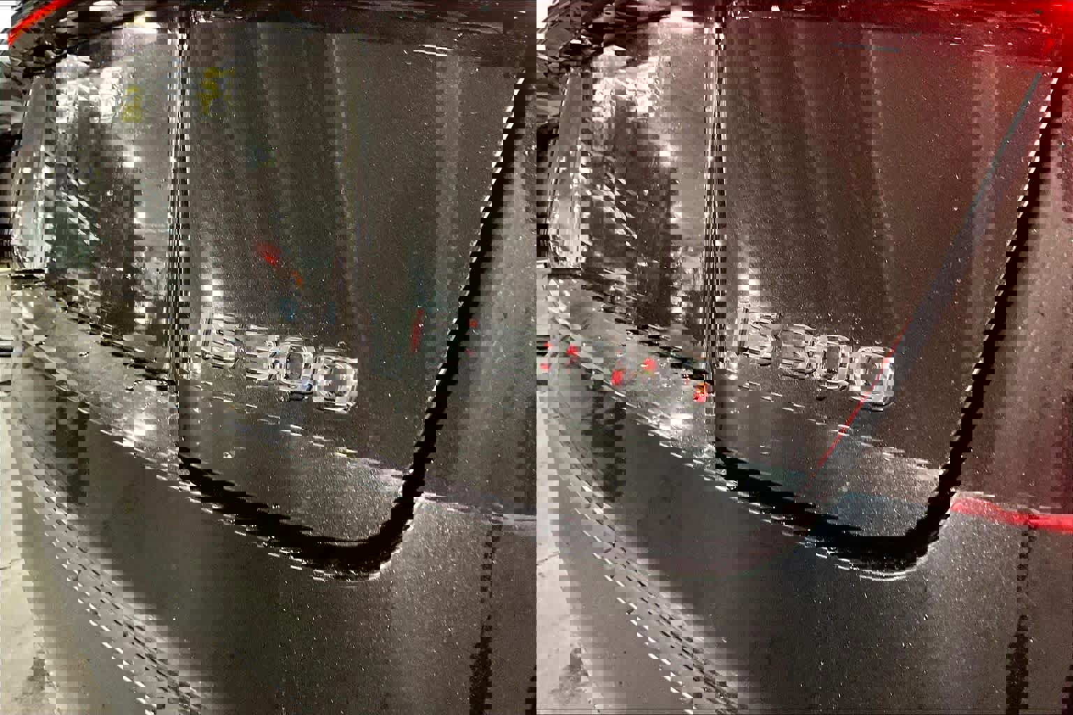 Used 2022 Lexus IS 300 image 10