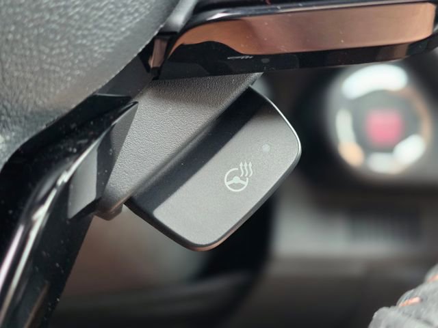 New 2026 Subaru Forester Touring w/ Touring Package image 30