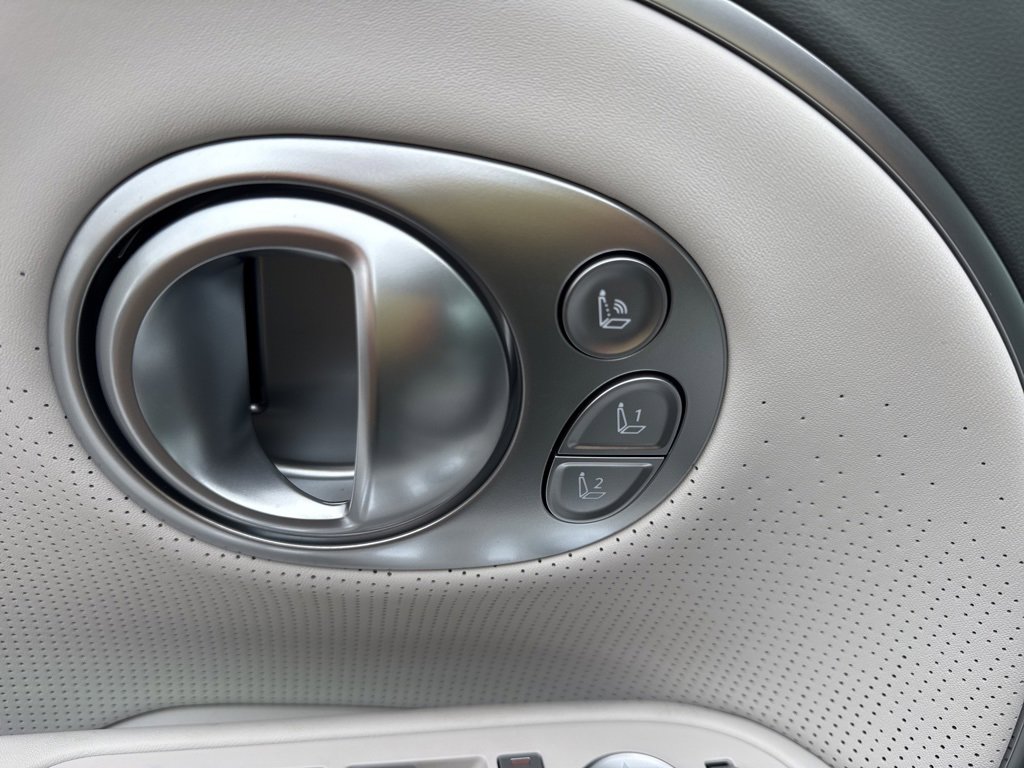 Used 2026 Hyundai Ioniq 9 Calligraphy image 18
