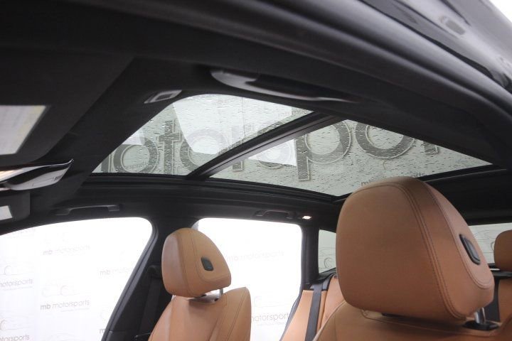 Used 2020 BMW X3 xDrive30i w/ Premium Package AWD/4WD image 11