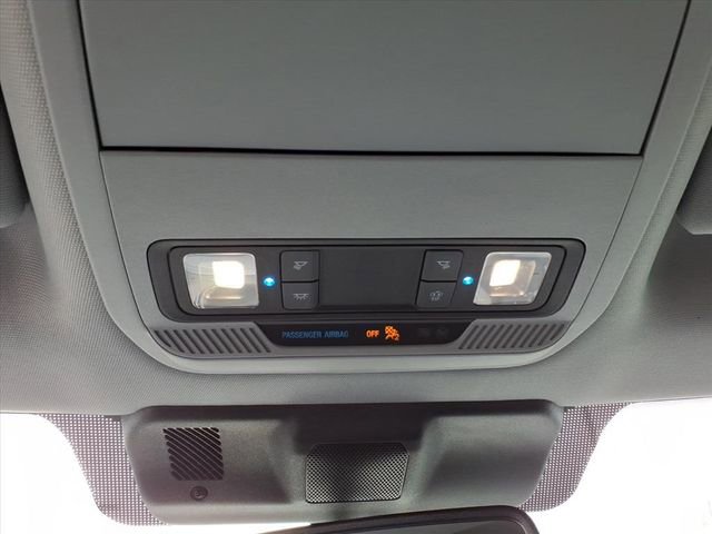 Certified 2021 Ford F150 XLT w/ Equipment Group 302A High image 29