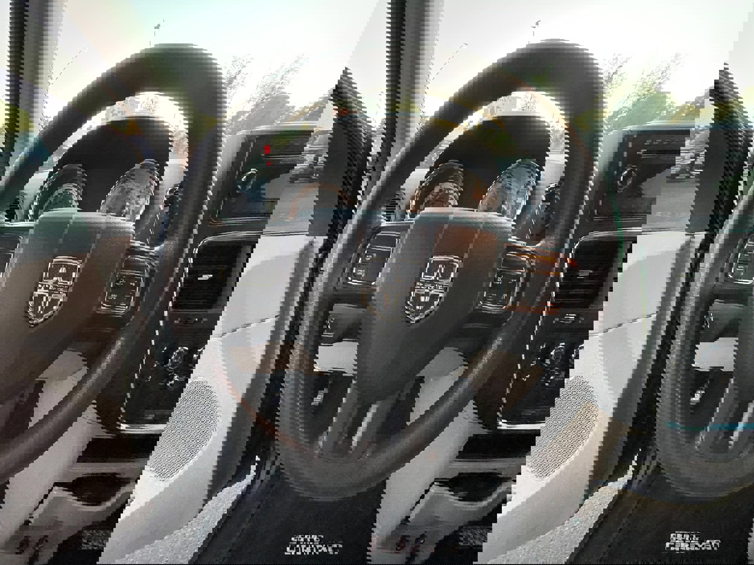 Used 2015 Dodge Grand Caravan SE w/ Quick Order Package 29E SE image 13