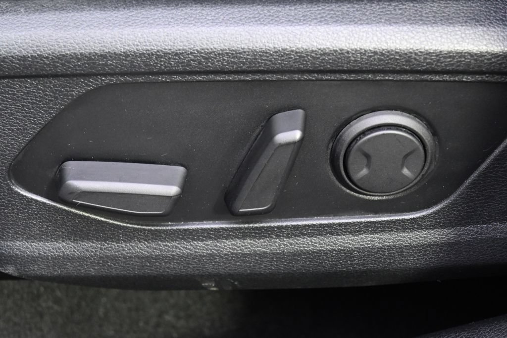 Used 2023 Kia Sportage X-Pro Prestige AWD/4WD image 14