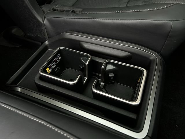 Used 2025 Lexus TX 350 AWD w/ Technology Package image 33