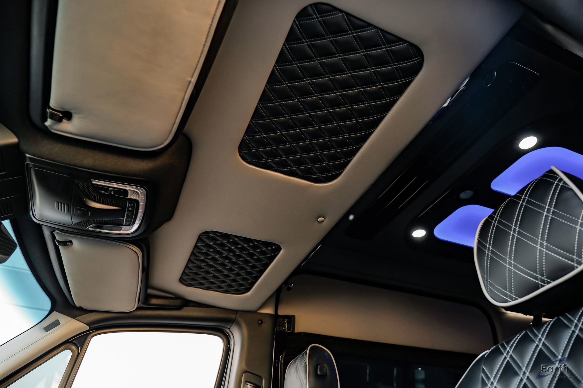 Used 2023 Mercedes-Benz Sprinter 3500 image 40