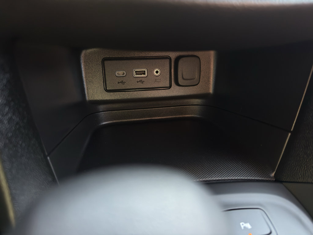 Used 2024 Chevrolet Equinox LT AWD/4WD image 20