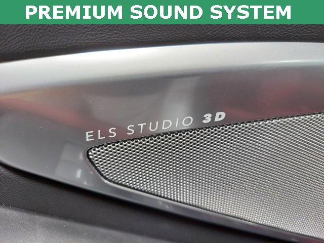 Used 2024 Acura RDX A-Spec image 10