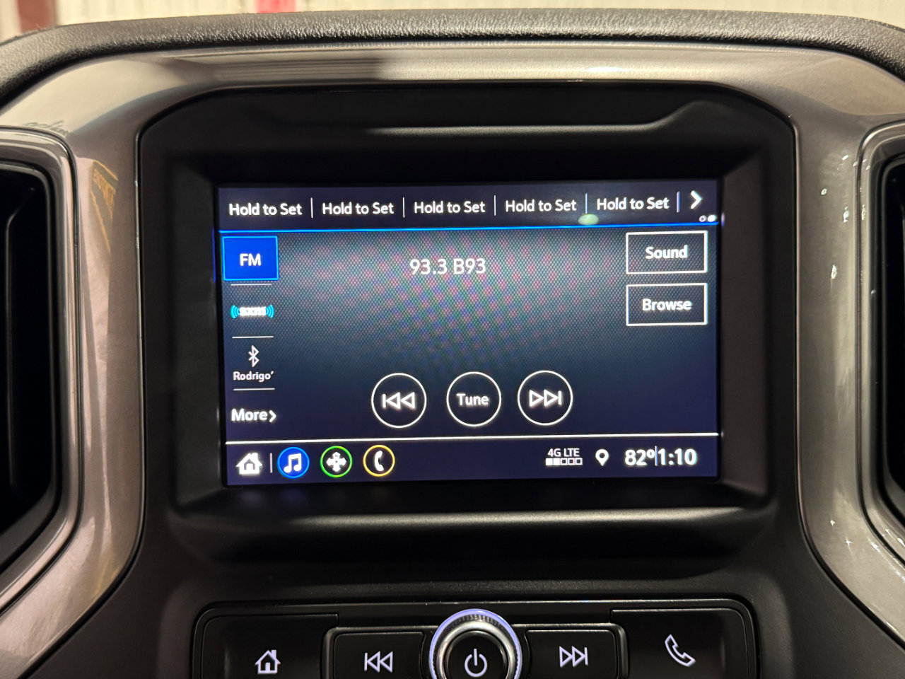 Used 2023 Chevrolet Silverado 3500 W/T w/ WT Fleet Convenience Package image 25