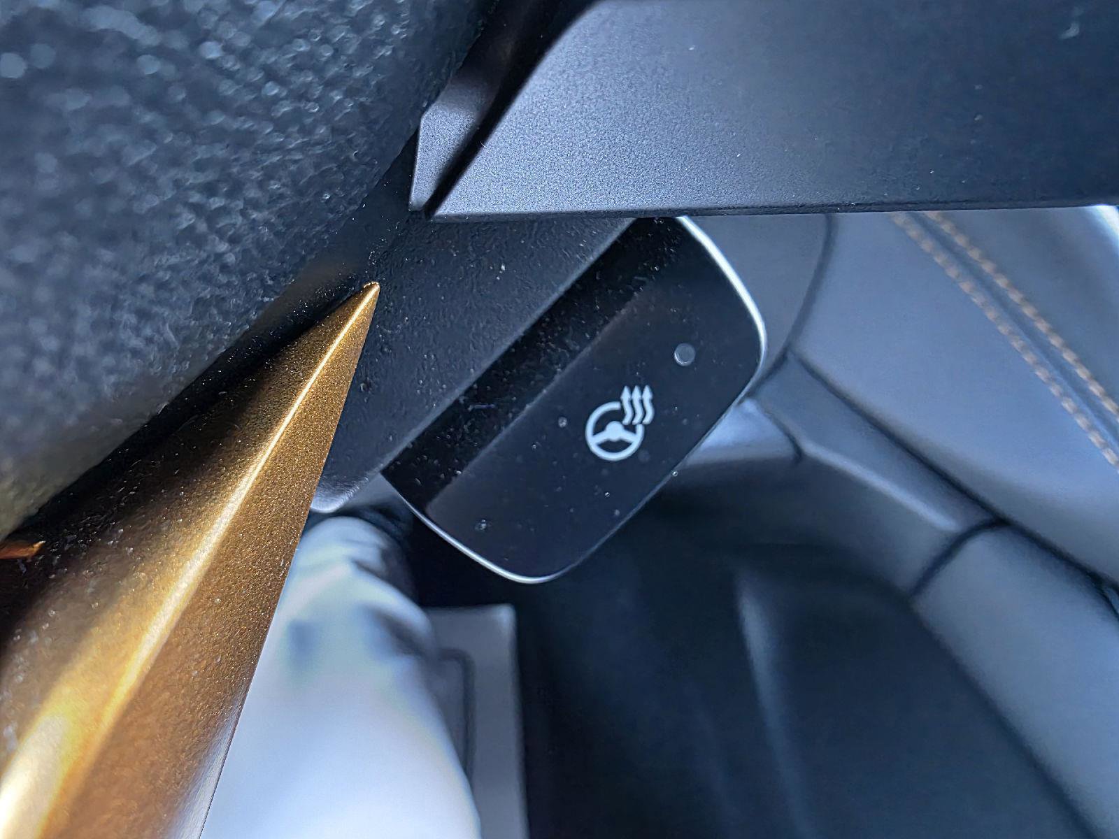 Used 2024 Subaru Outback Wilderness image 22