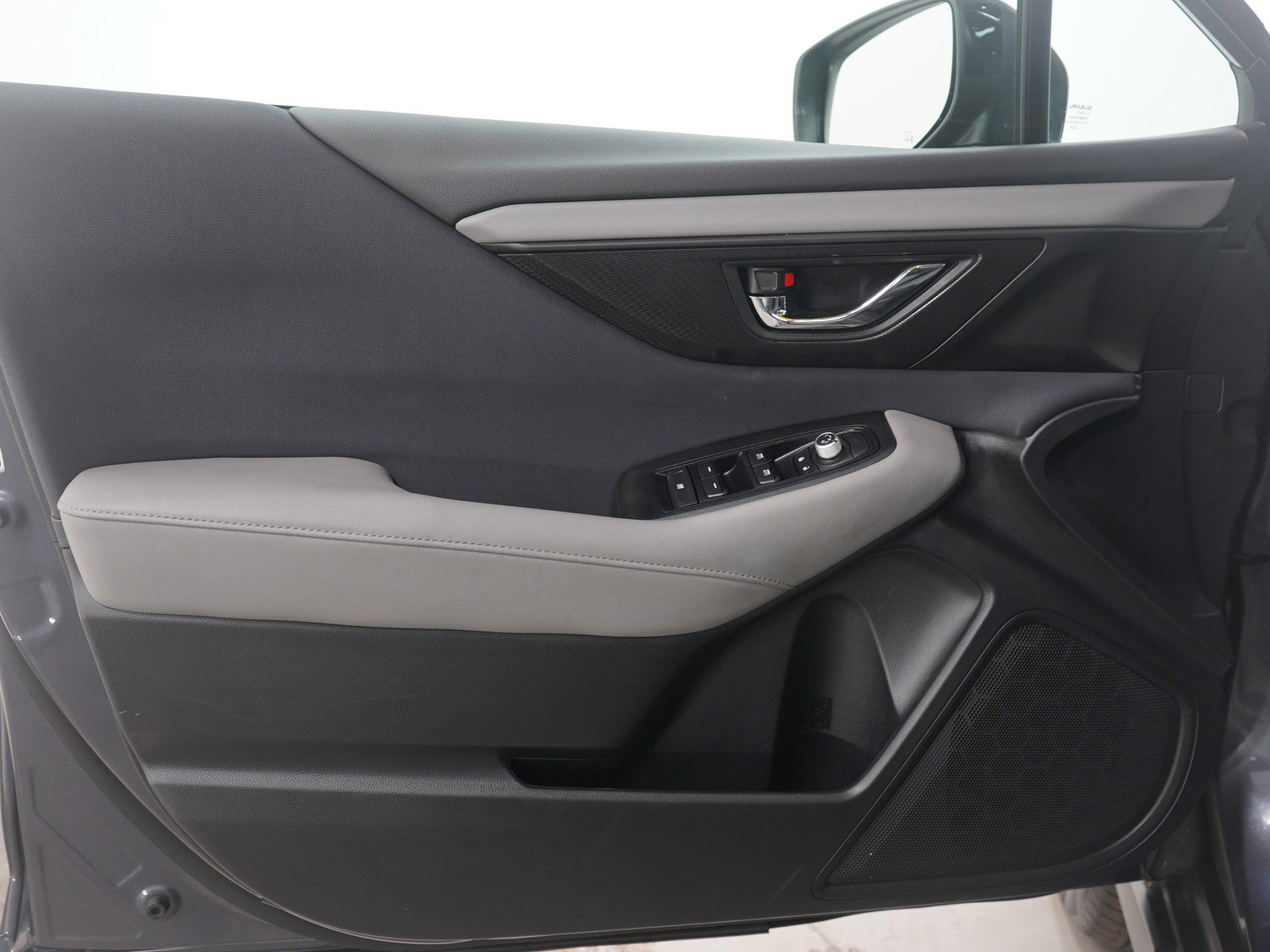 Used 2024 Subaru Outback Premium image 21