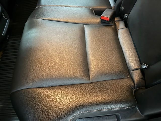Used 2021 Honda Pilot Special Edition image 19