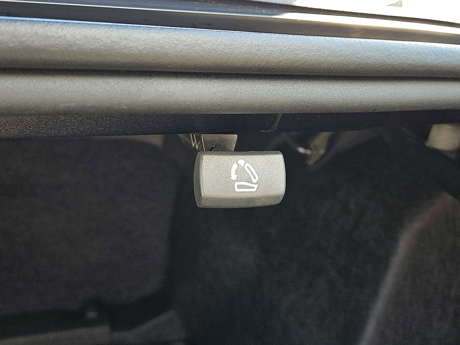 Used 2023 Chevrolet Malibu RS w/ LPO, Floor Liner Package image 28