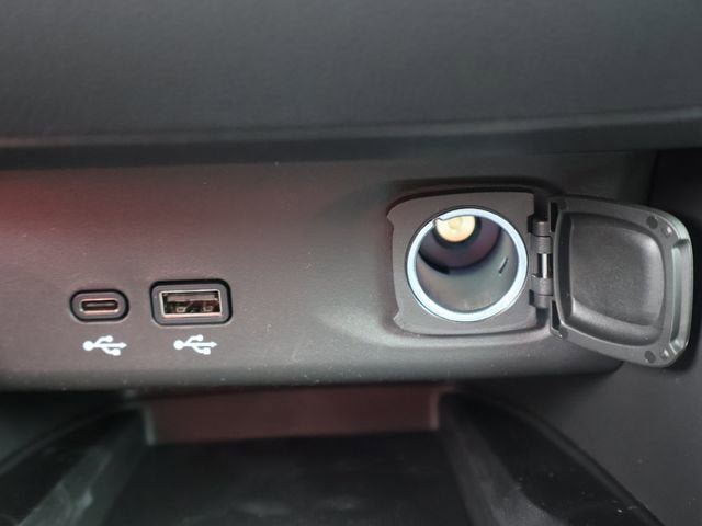 New 2026 Buick Envista Sport Touring w/ Convenience II Package FWD image 26