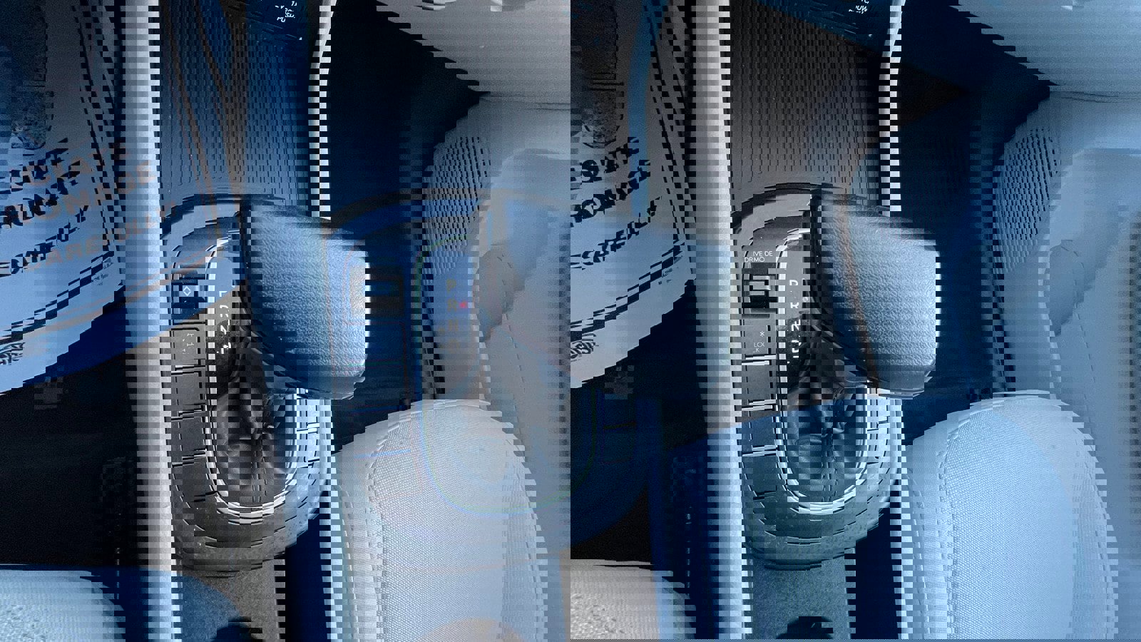 Used 2025 Hyundai Kona SEL AWD/4WD image 11