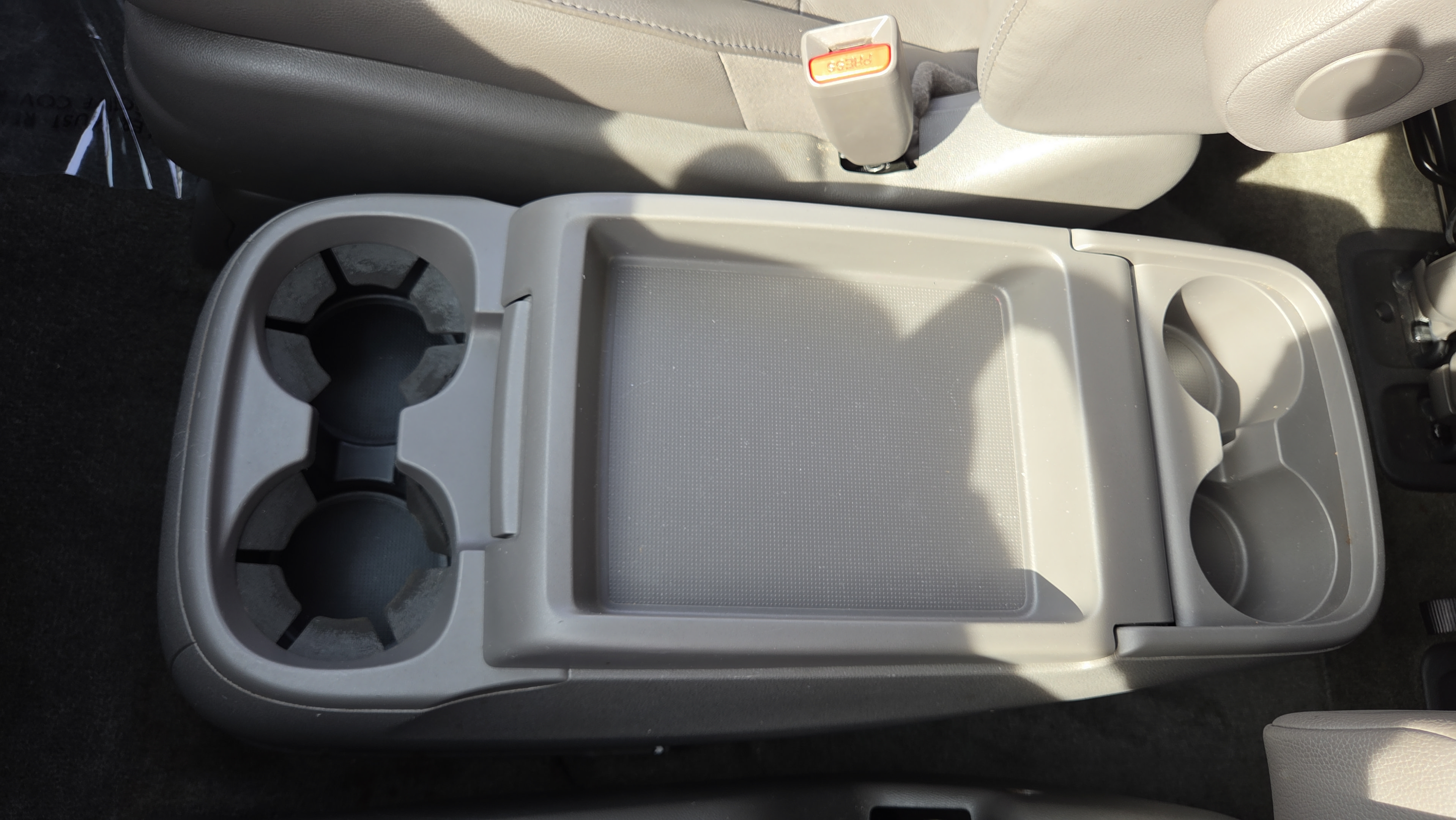 Used 2015 Honda Odyssey EX-L image 34