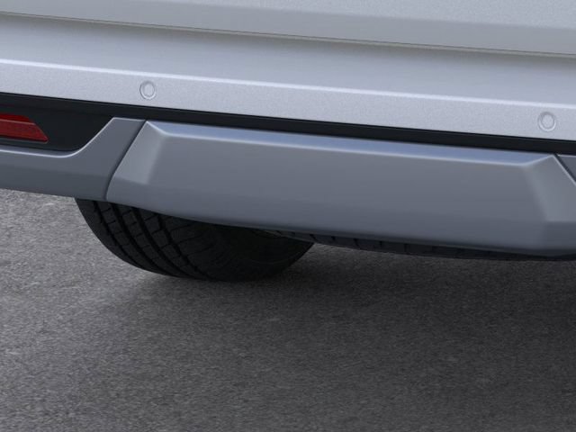 New 2025 Ford Expedition Platinum w/ Platinum Ultimate Package AWD/4WD image 23