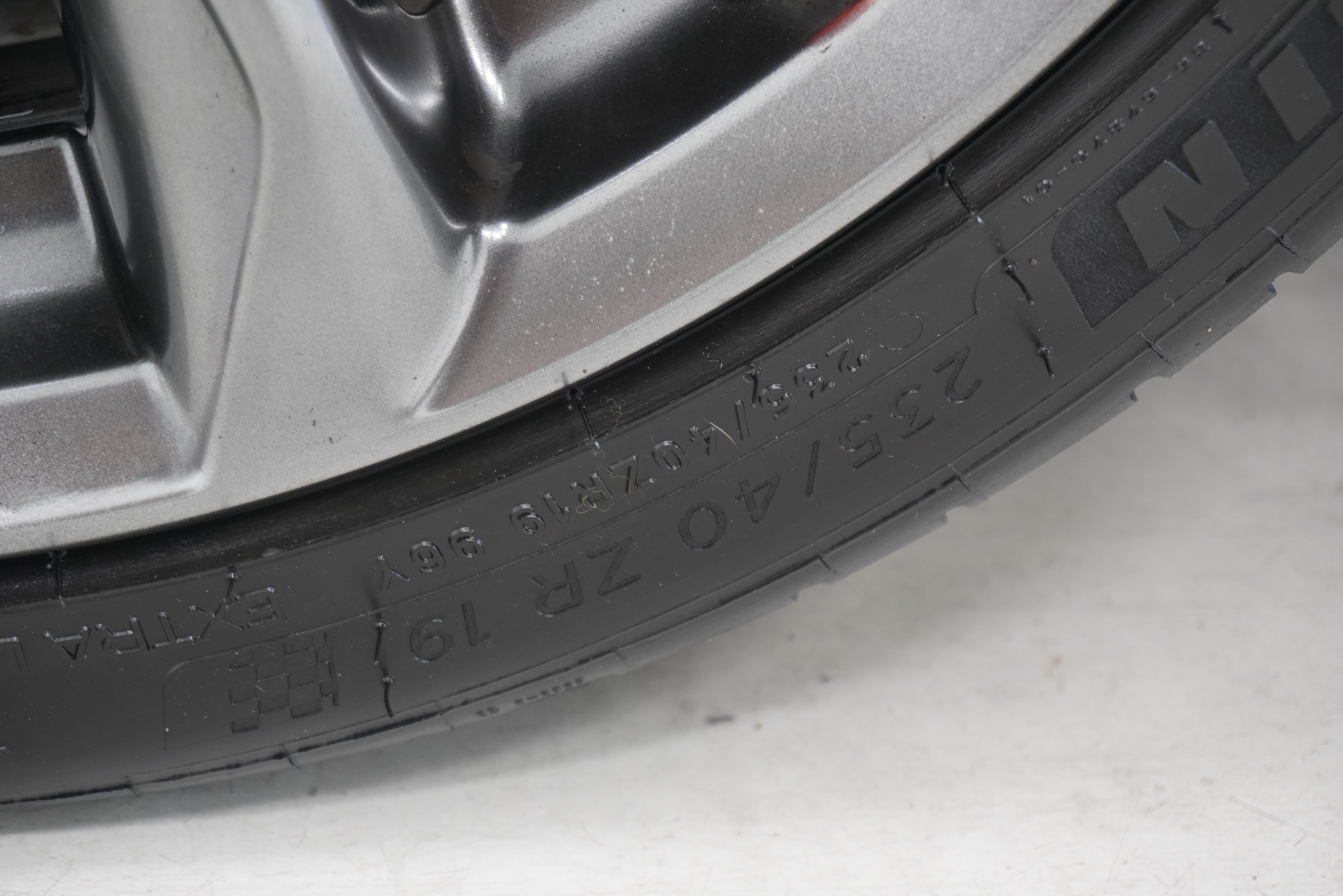 Used 2020 Lexus RC 350 F Sport RWD image 37