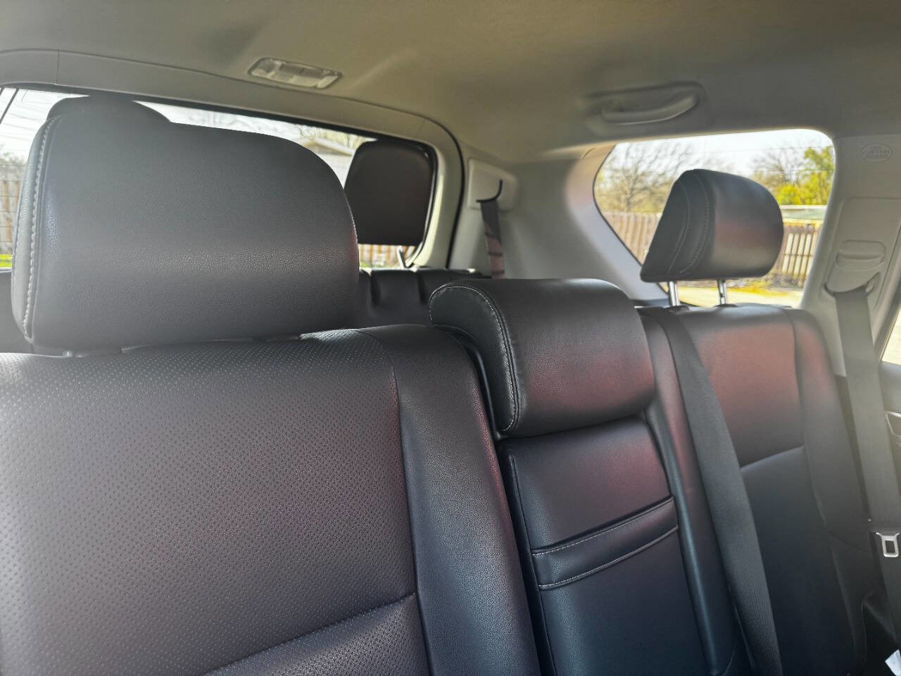 Used 2014 Lexus GX 460 image 39