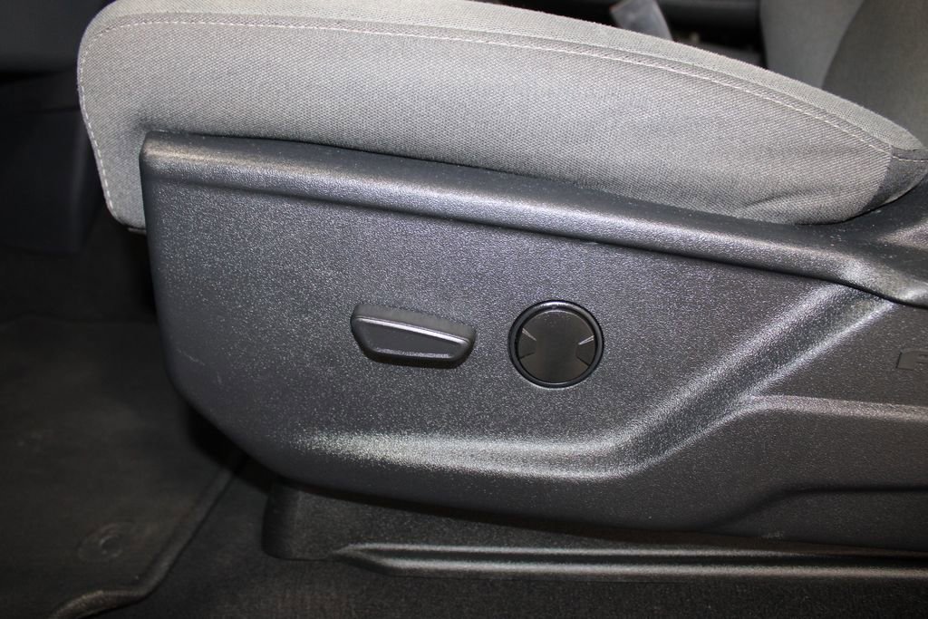 Used 2024 Ford F250 XLT image 26