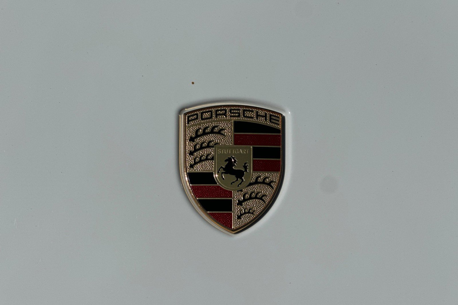 Certified 2023 Porsche Cayenne S AWD/4WD image 28