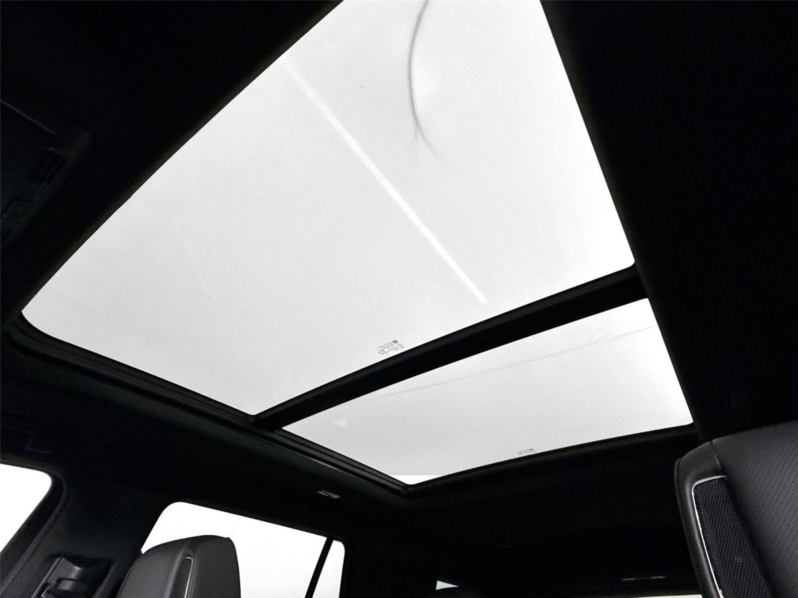 Used 2022 Cadillac Escalade Sport w/ Touring Package image 23