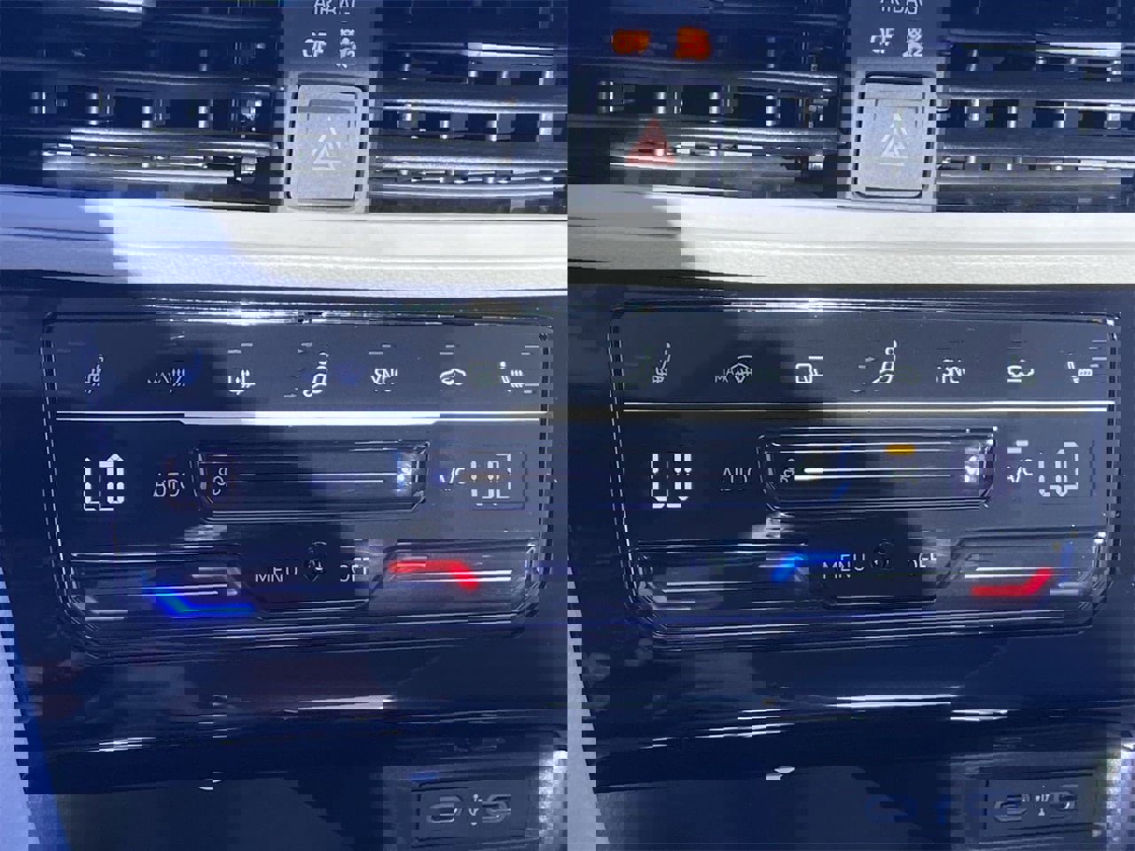 New 2026 Volkswagen Jetta SE image 24