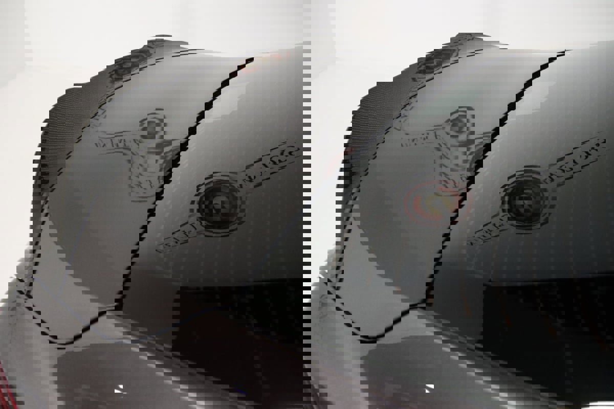 Used 2023 Toyota Camry LE image 10