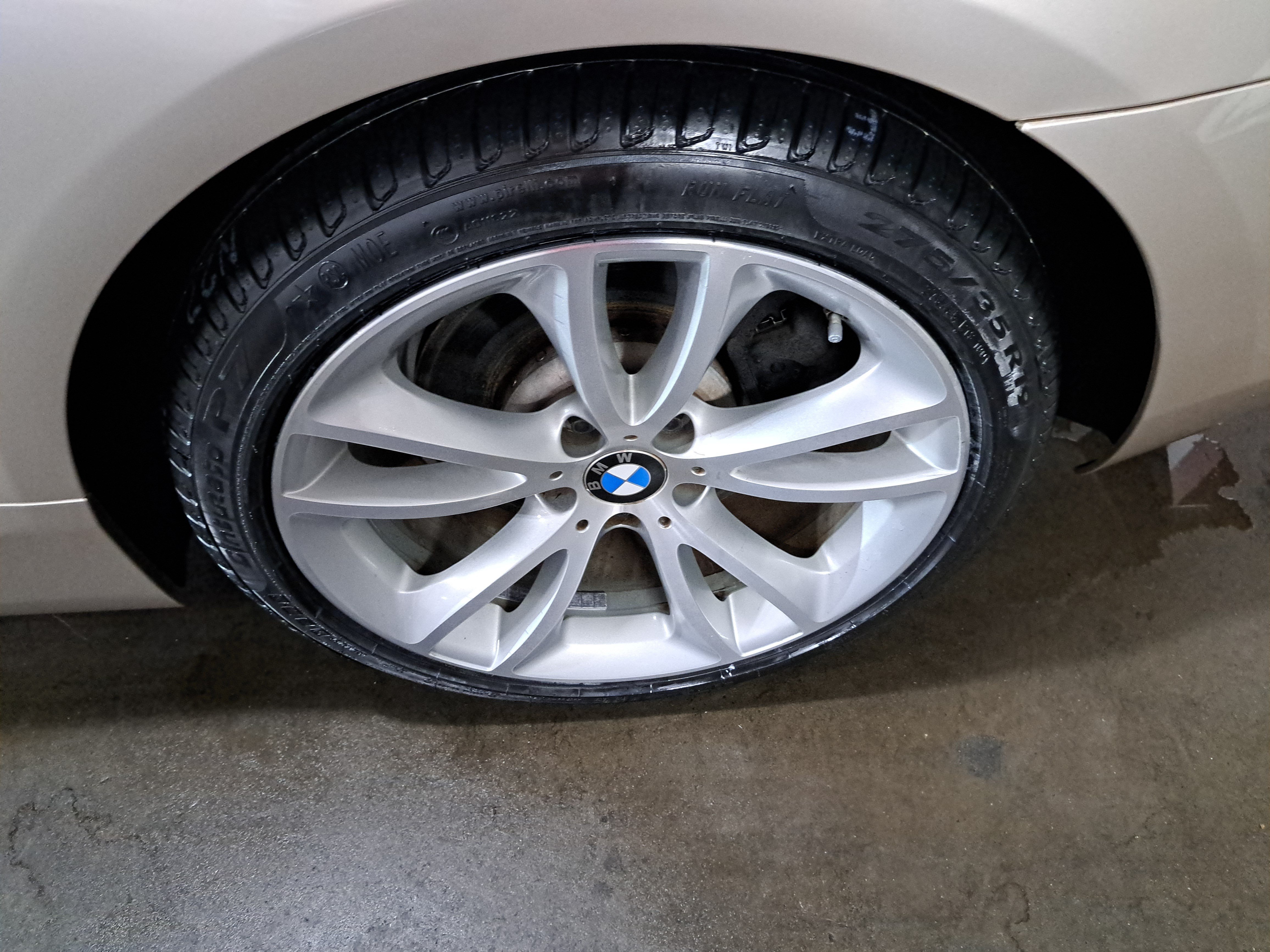 Used 2013 BMW 640i Convertible RWD image 34