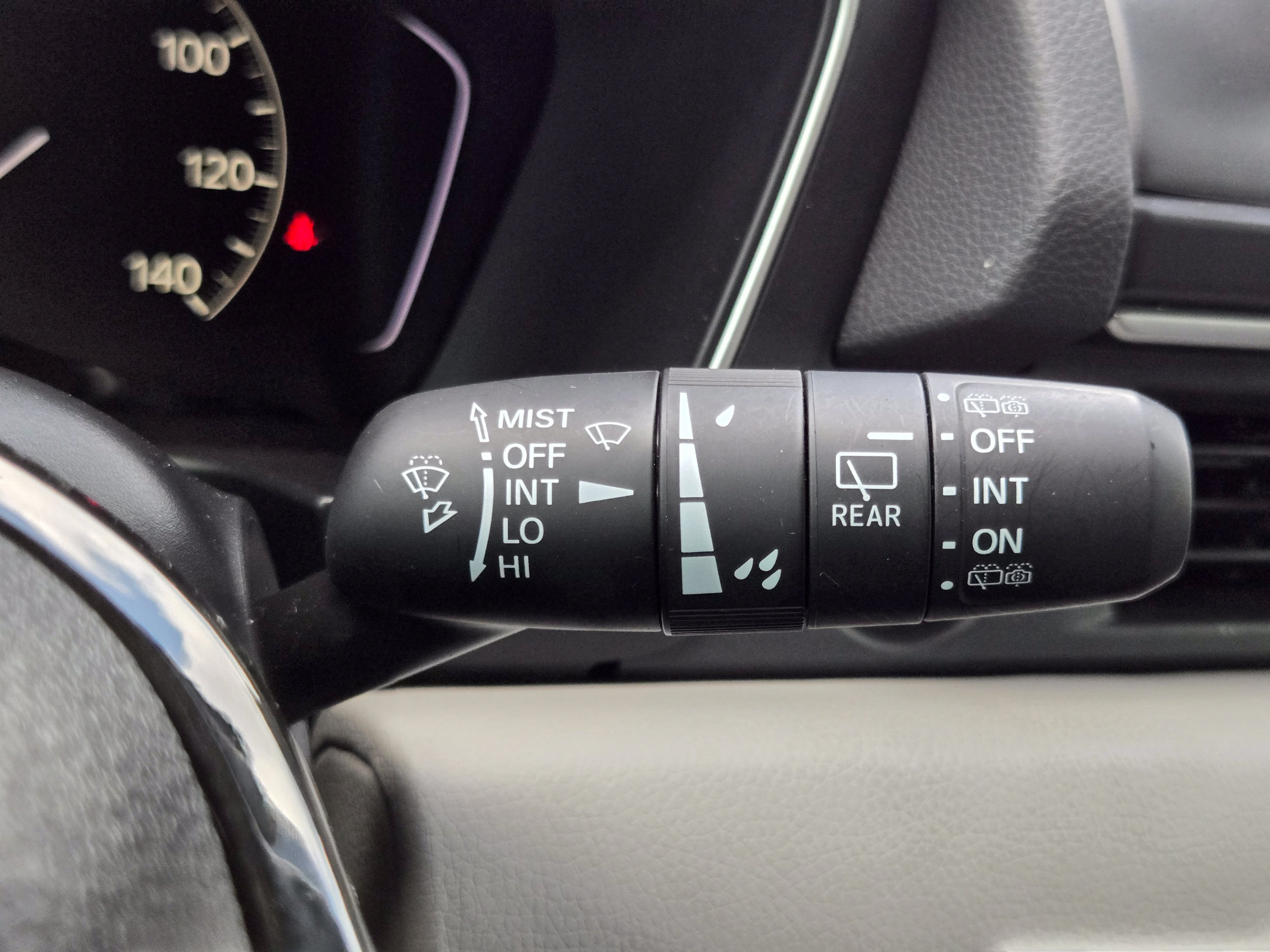 Certified 2025 Honda Pilot EX-L image 18