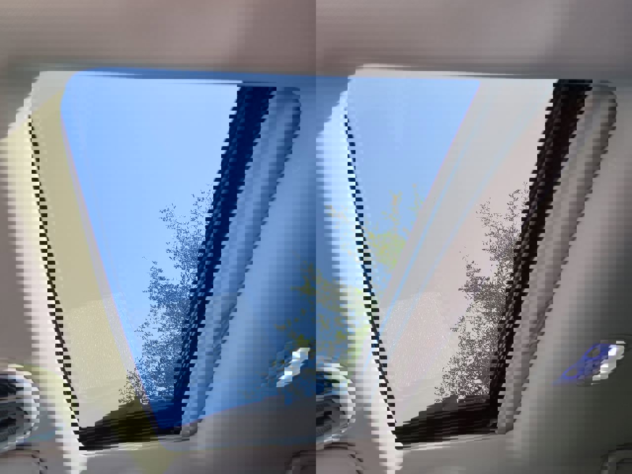 Used 2024 Subaru Outback Onyx Edition image 20