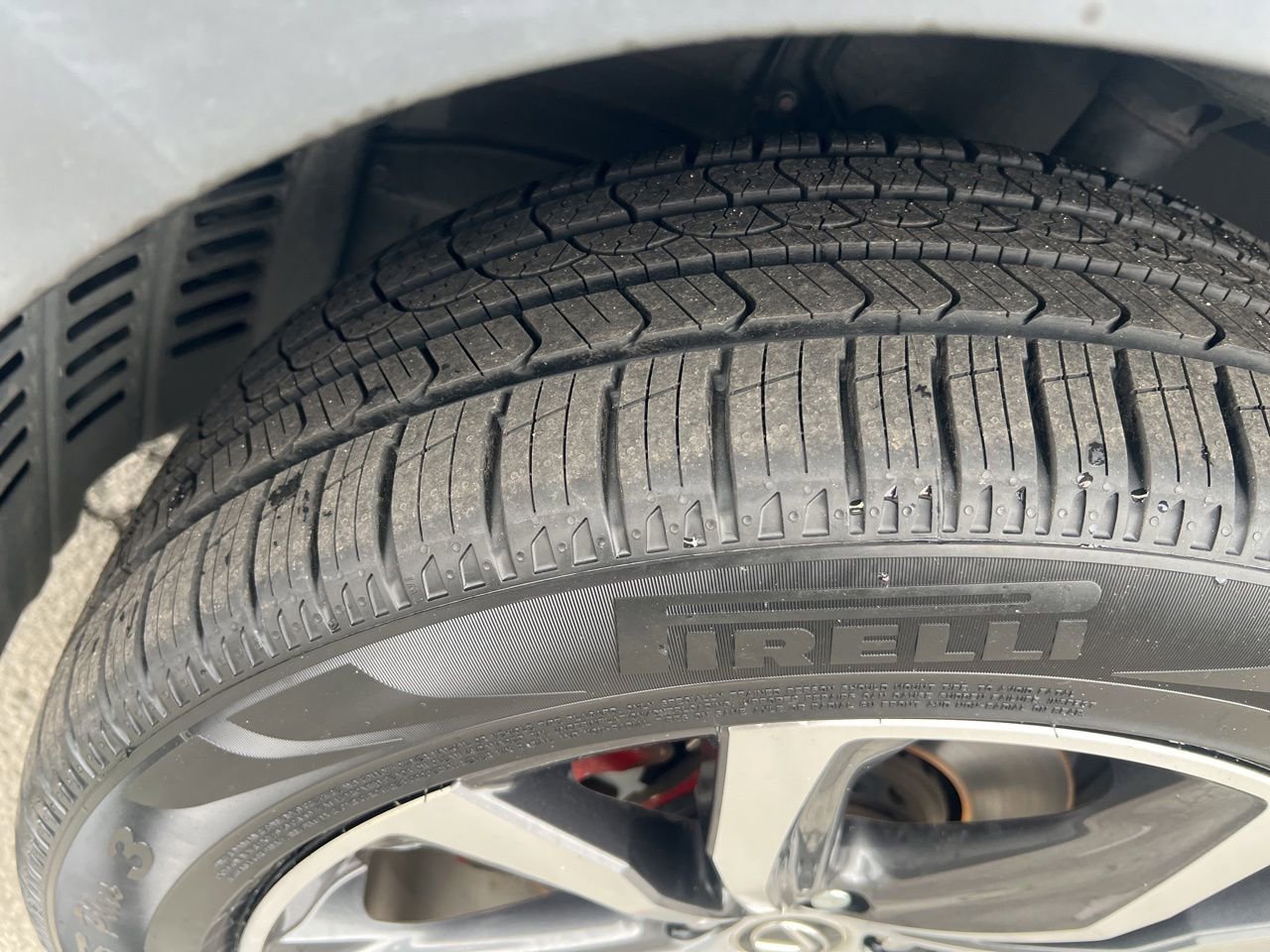 Used 2018 Lexus RX 350L FWD w/ Premium Package image 11