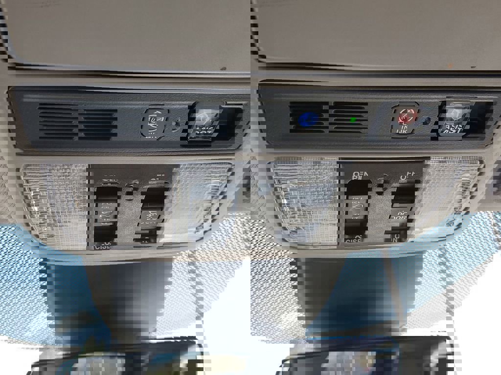 Used 2023 Honda Odyssey Touring image 37