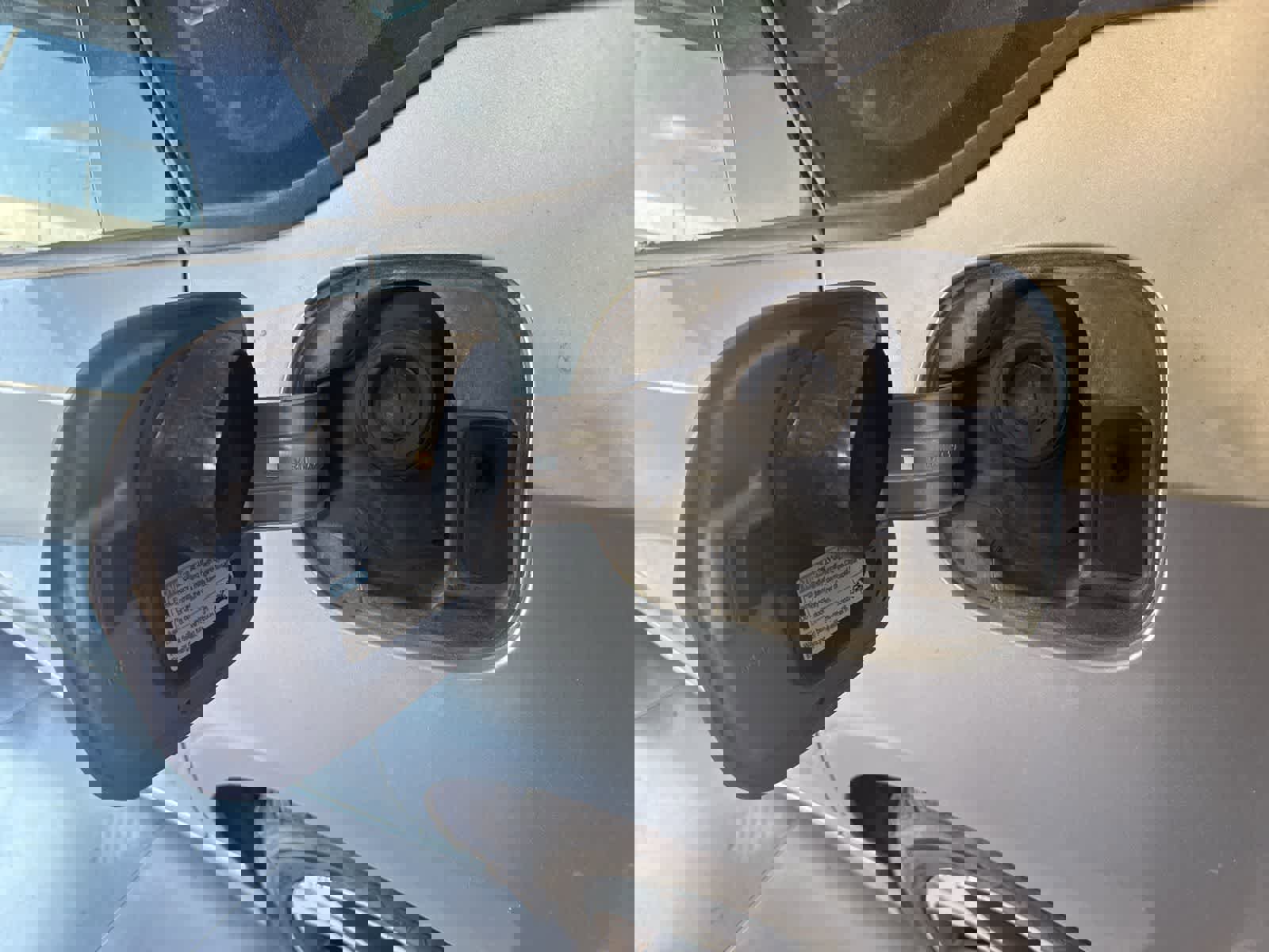 Used 2018 Honda Accord EX-L image 8