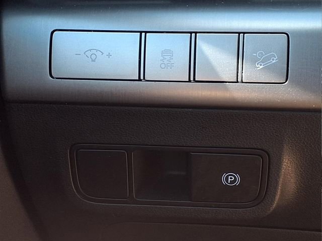 Used 2024 Hyundai Kona SEL AWD/4WD image 22