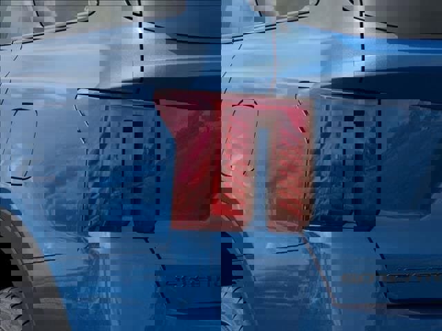 New 2026 Kia Sorento SX Prestige image 11