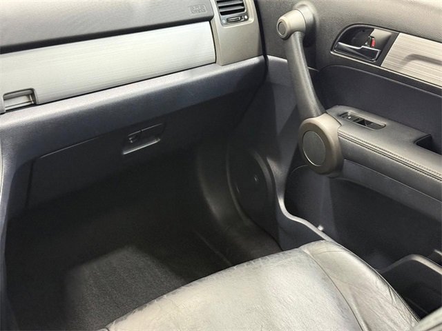 Used 2010 Honda CR-V EX-L image 12