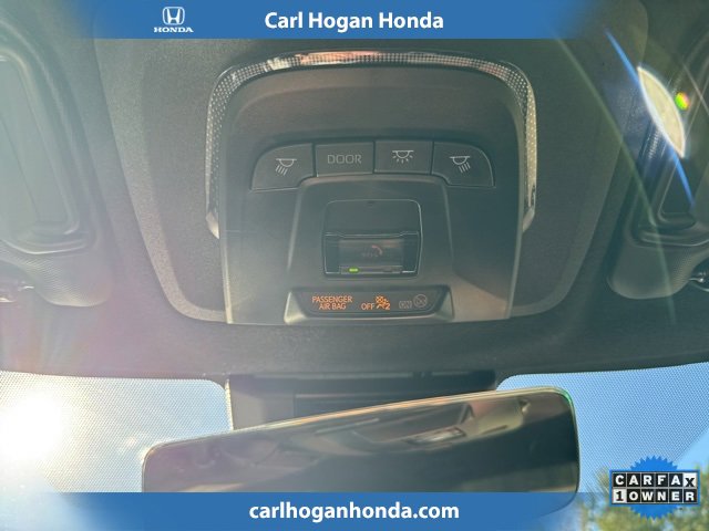 Used 2024 Toyota Corolla SE image 26