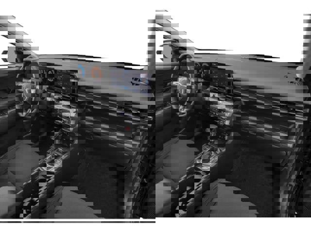 New 2026 Hyundai Kona SEL Sport image 16