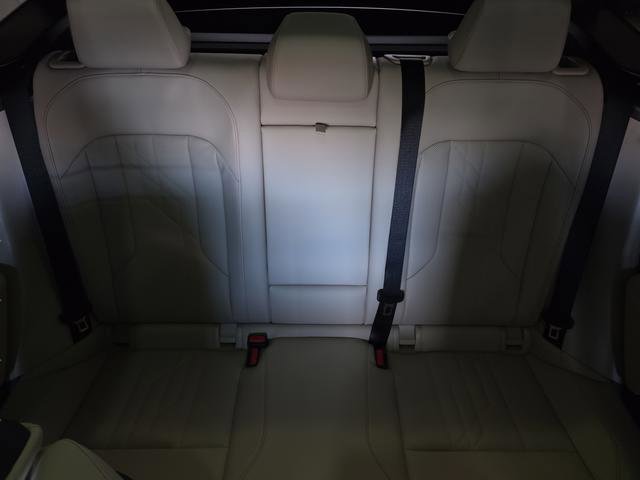 Used 2026 BMW X3 xDrive30 w/ Premium Package image 29