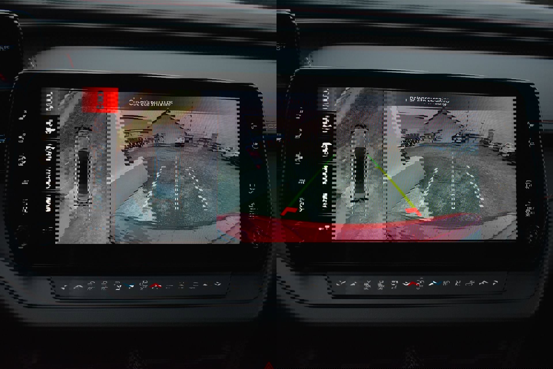 New 2026 Dodge Charger Scat Pack image 29