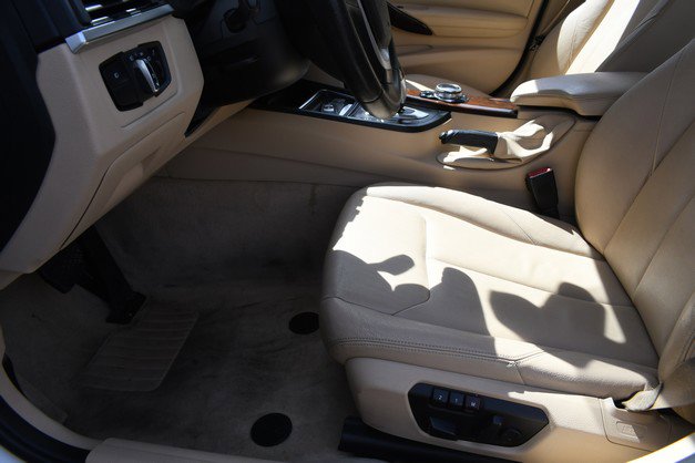 Used 2014 BMW 328i Sedan image 15