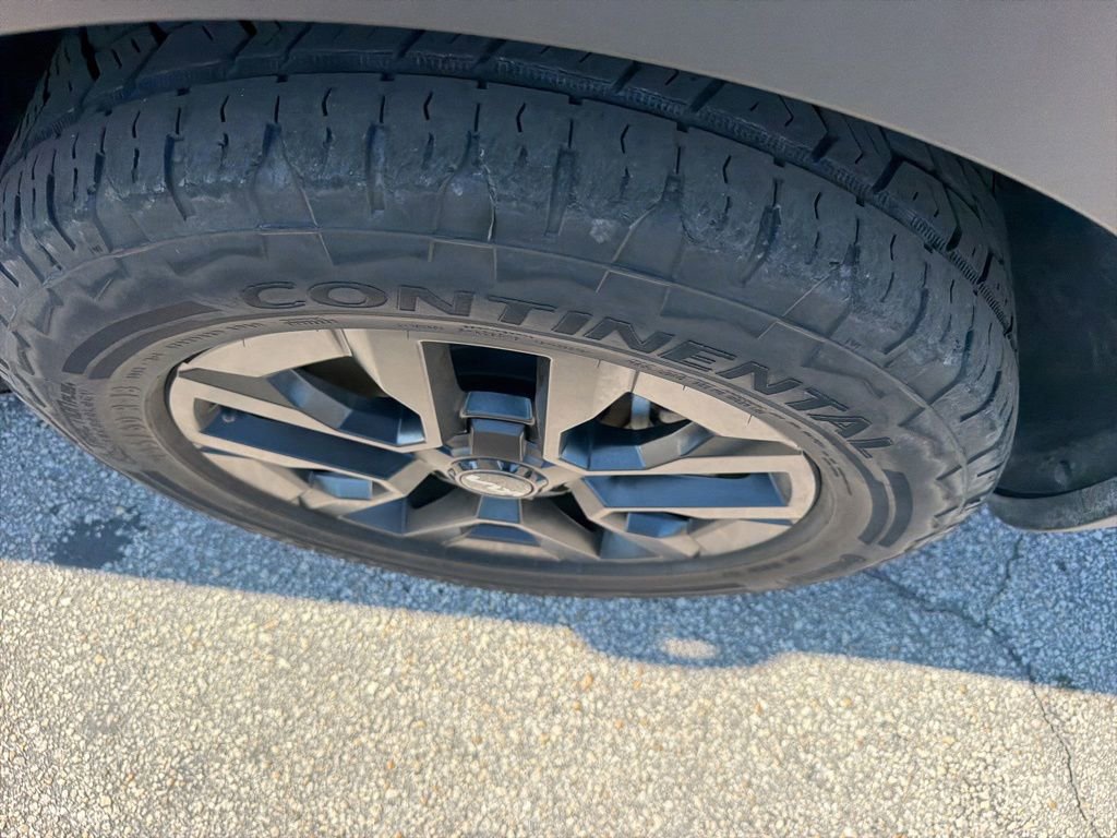 Used 2024 Kia Telluride SX X-Pro AWD/4WD image 11