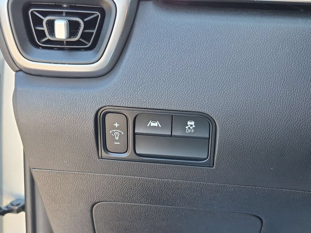 Used 2022 Kia Sorento S FWD image 18