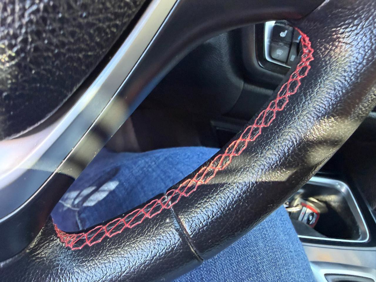 Used 2015 BMW 435i Gran Coupe 4dr Sdn 435i RWD Gran Coupe image 34