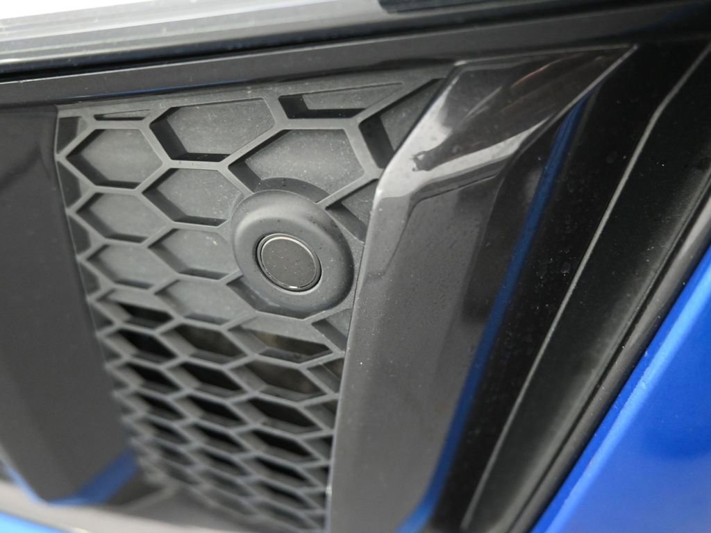 Used 2018 Audi R8 V10 plus w/ 20" Wheel Package image 49