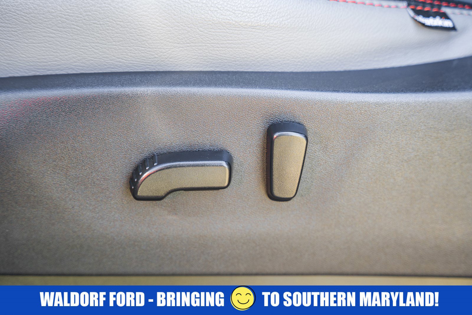 Used 2023 Nissan Frontier PRO-4X w/ Pro Convenience Package image 82