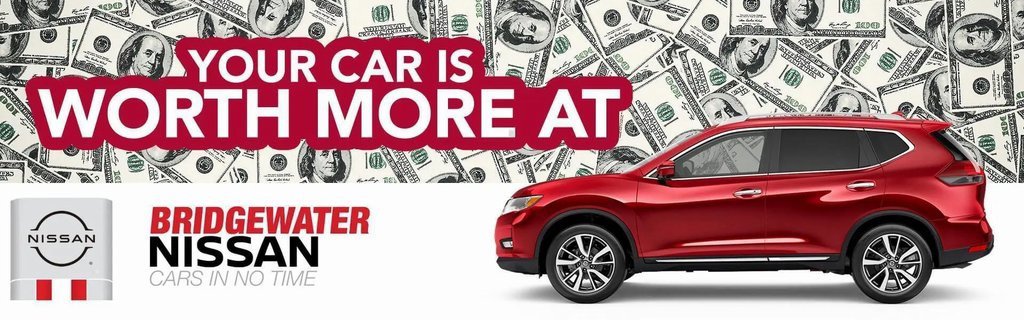 Used 2024 Chevrolet Trax RS w/ Driver Confidence Package image 43