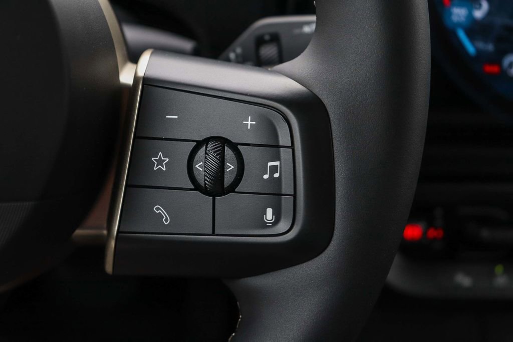 New 2026 MINI Cooper 2-Door Hardtop image 24