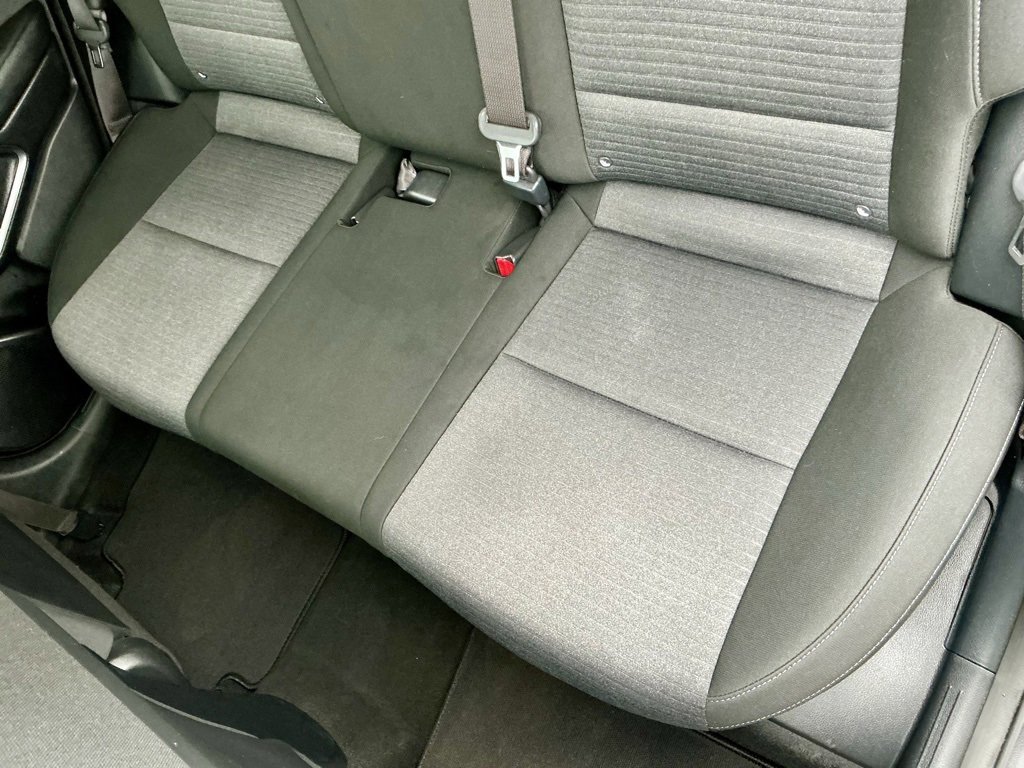 Used 2020 Kia Soul S image 30