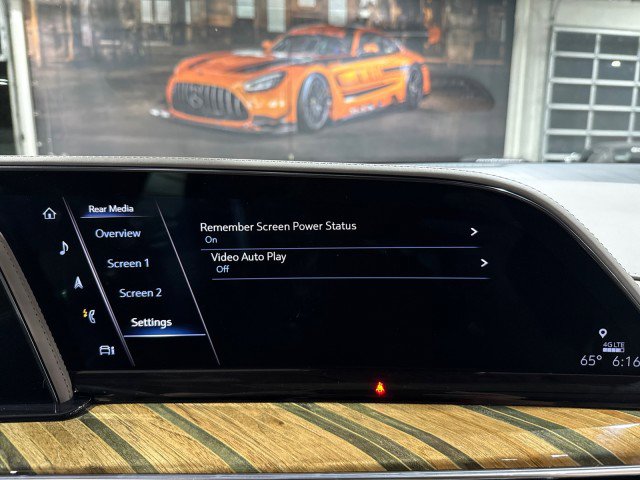 Used 2021 Cadillac Escalade Sport Platinum w/ Heavy-Duty Trailer Package image 81